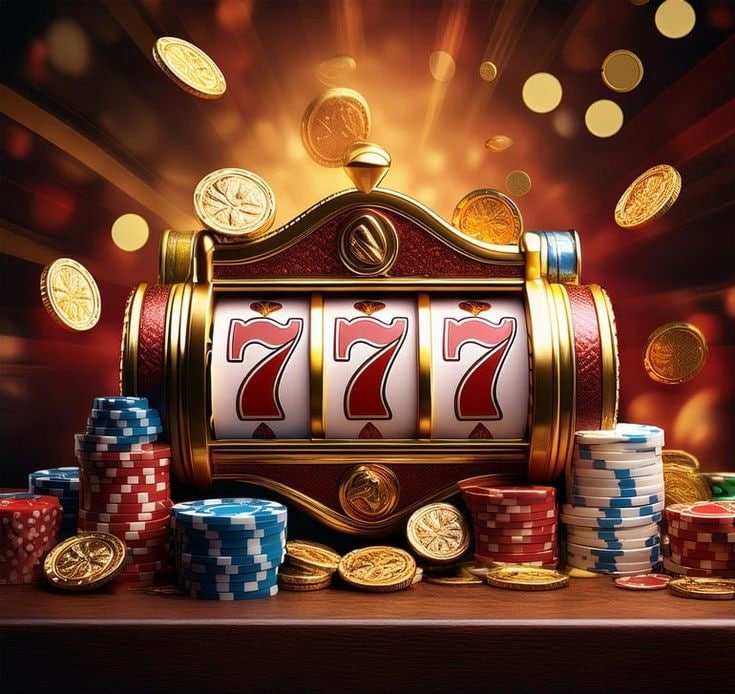 6633win – Cá cược thể thao trực tuyến