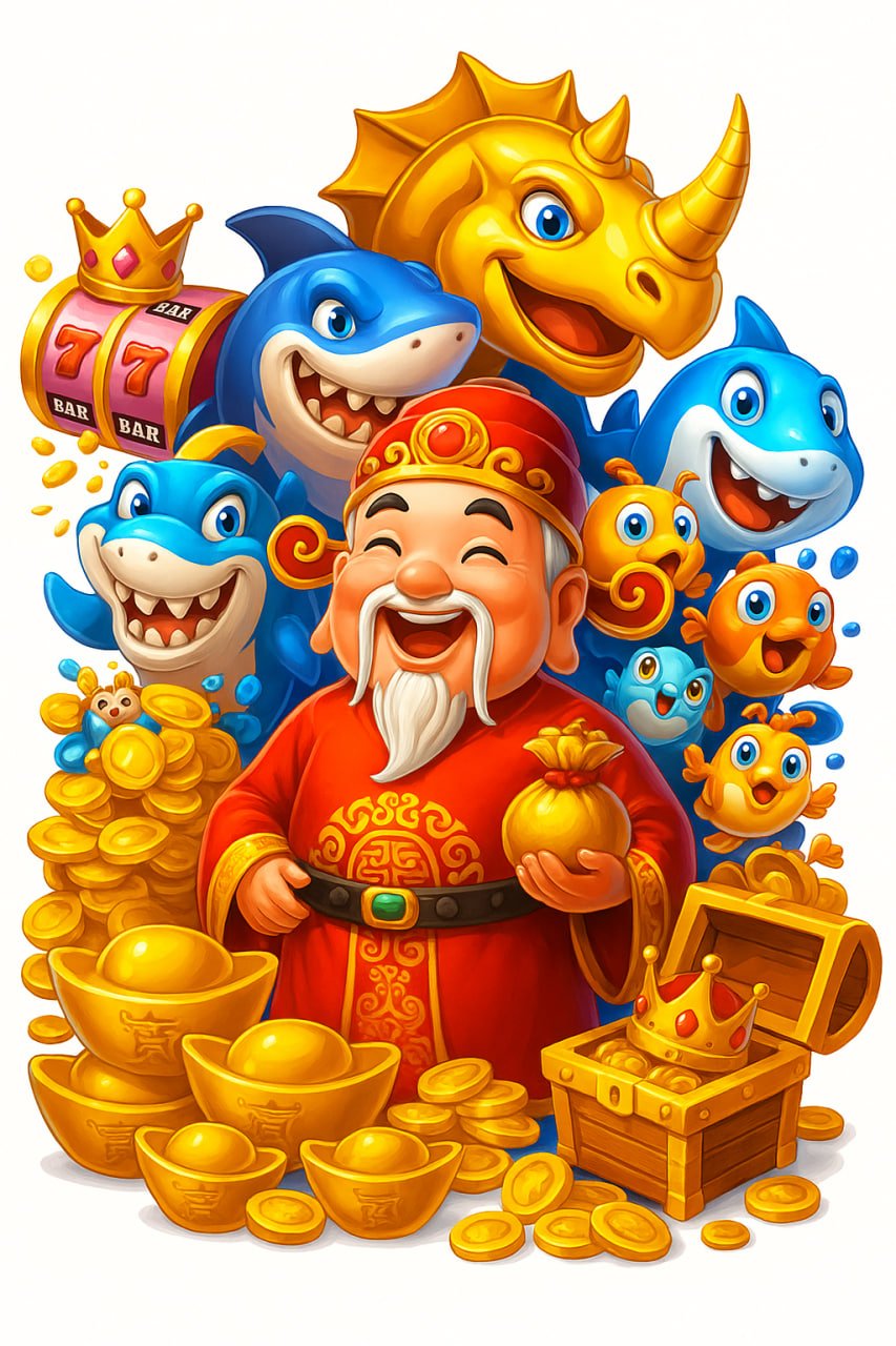 6633win