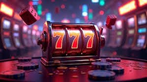 6633win