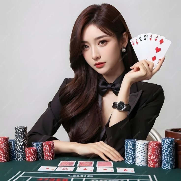 6633win