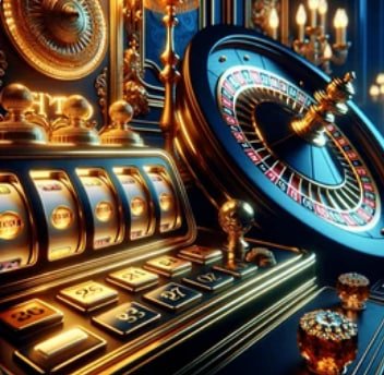 6633win – Cá cược bóng đá Việt Nam