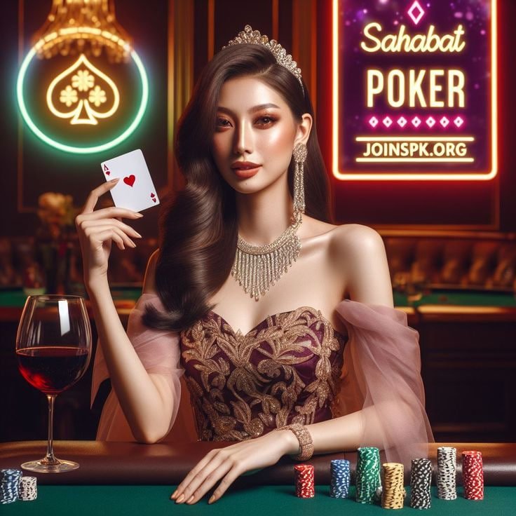 6633win – Live Casino