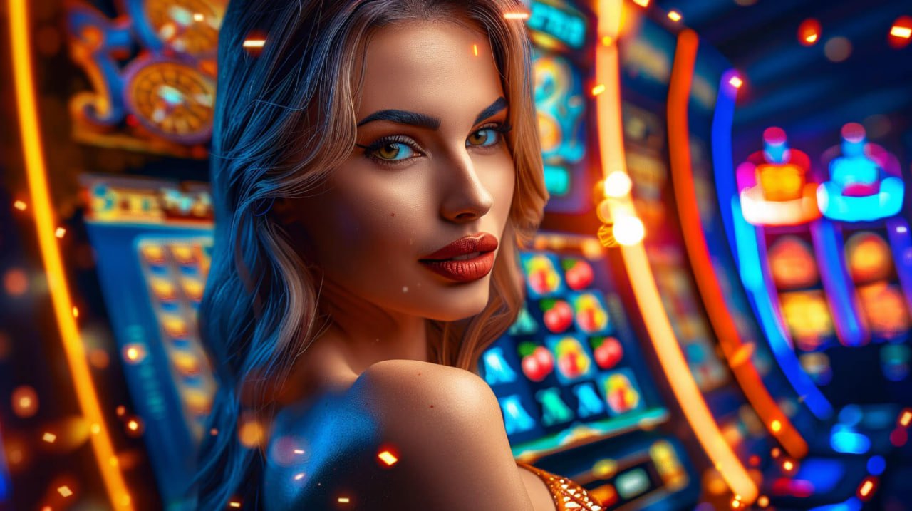 6633win Cá Cược Bóng Đá