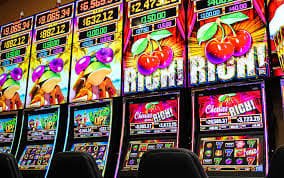6633win – Cá cược thể thao