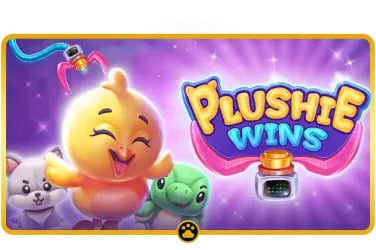 6633win Casino Trực Tuyến