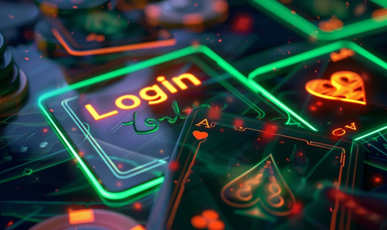 6633win – Sảnh cá cược trực tuyến