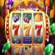 6633win – Xóc Đĩa Tài Xỉu