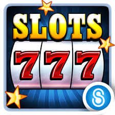 6633win
