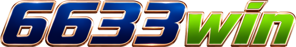 6633win logo